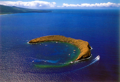 Molokini